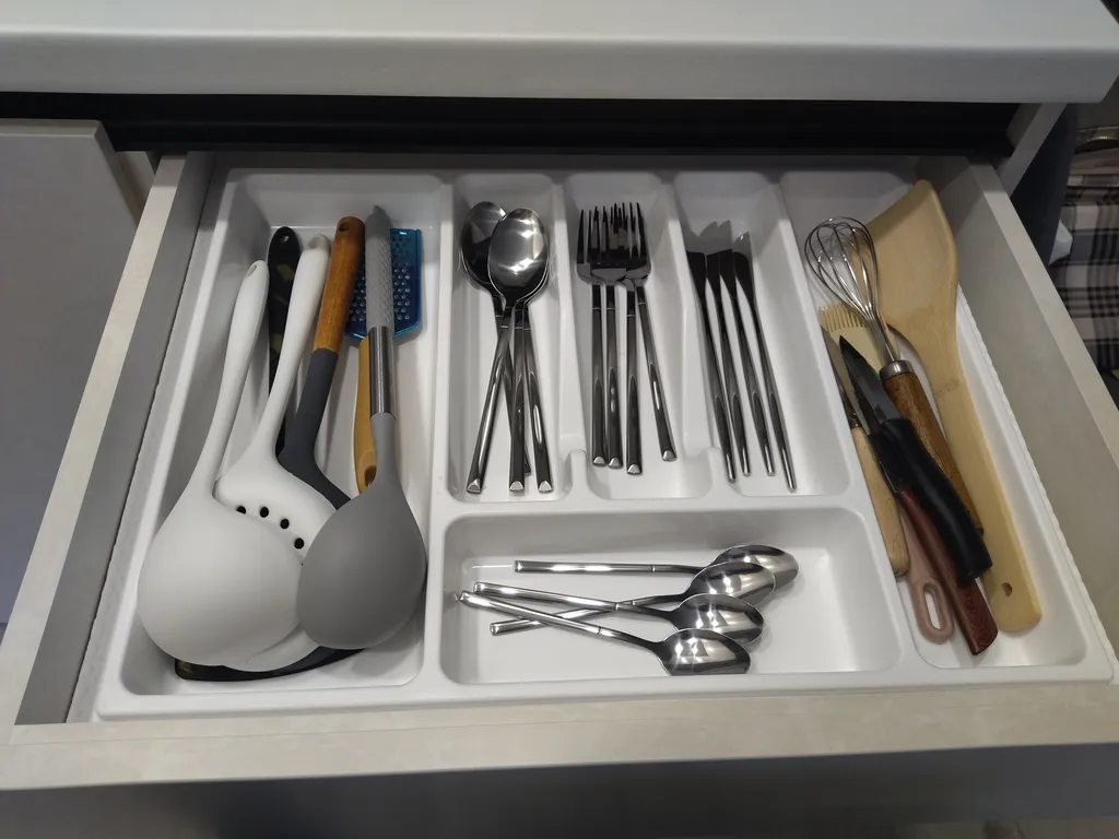 Уютная квартира рядом с аквапарком