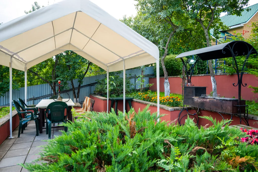 Коттедж на первой береговой линии с шикарным панорамным видом на озеро