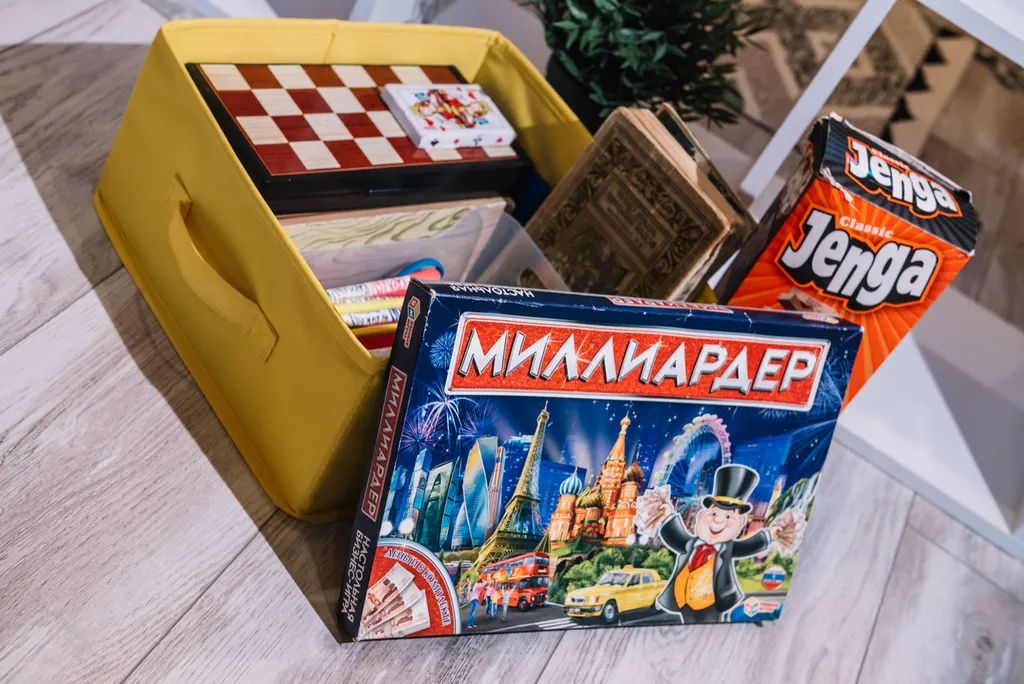 Дом с баней на берегу залива реки Чусовая База Отдыха