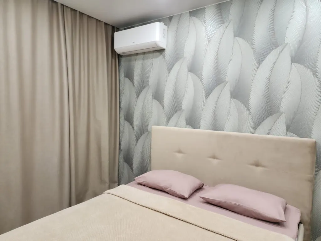 Уютная квартира — аренда посуточно в Благовещенск