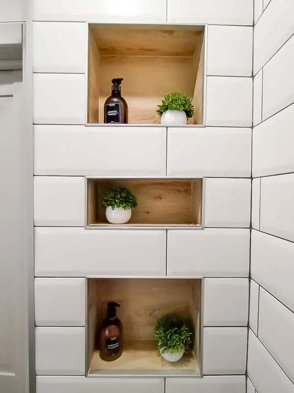 Квартира Семейная квартира Мечта поэта вблизи парков/института Турнера — Пушкин