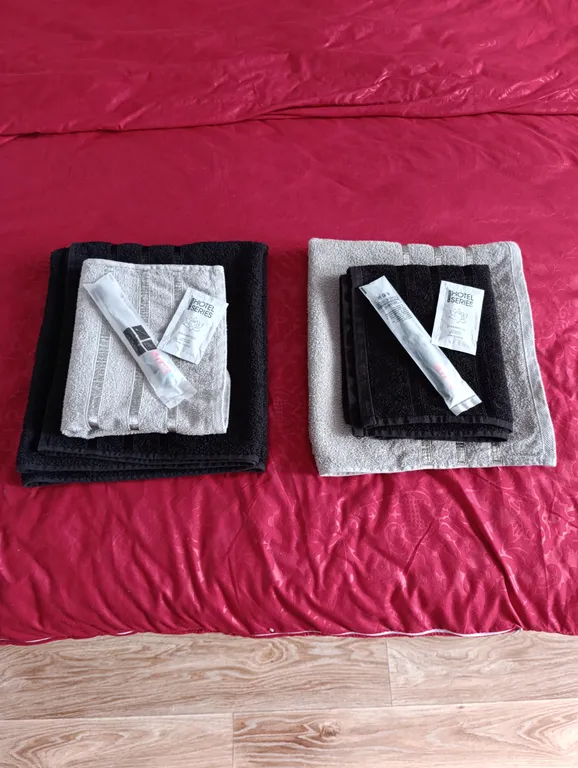 Просторная, уютная, теплая квартира