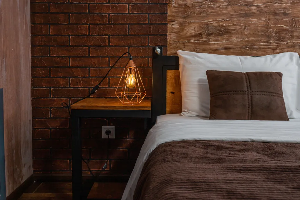 Квартира Комната — Усть-Лабинск