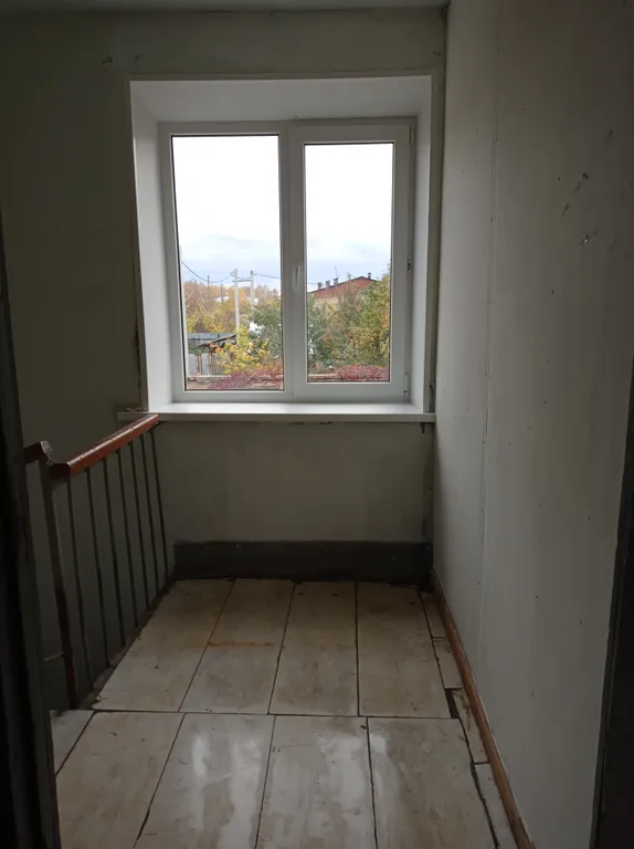 Квартира для семейного отдыха