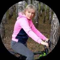 Ирина