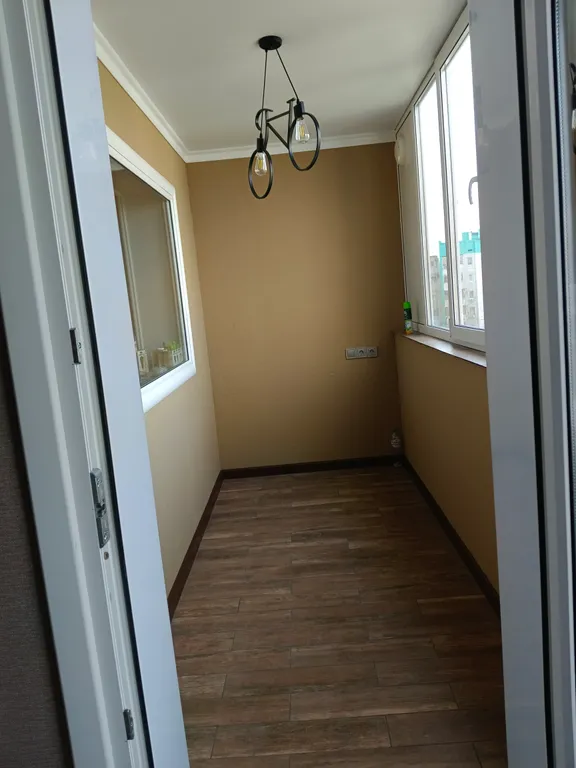 Лучшая у МСЧ Газпром