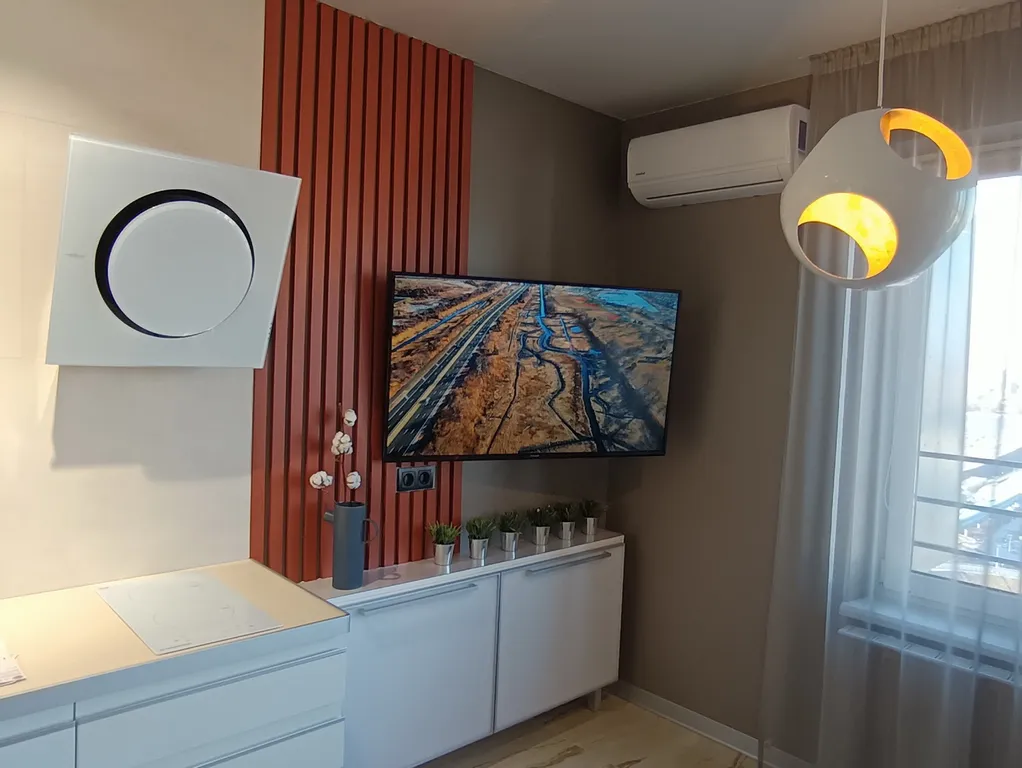 Подарите себе восторг