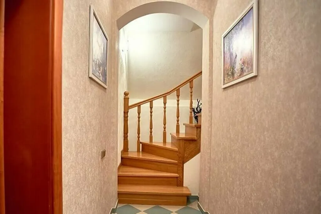 3-комнатный Дом