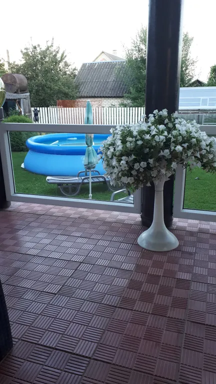 Уютный домик для семьи,, за впечатлениями,,