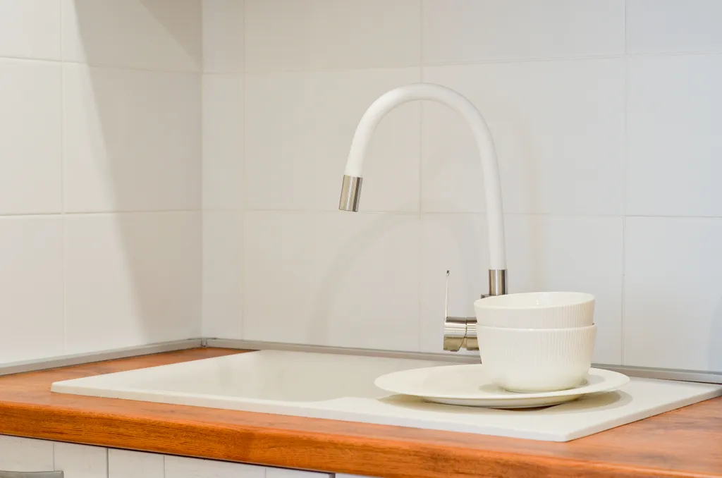 Уютные апартаменты в лучшем районе