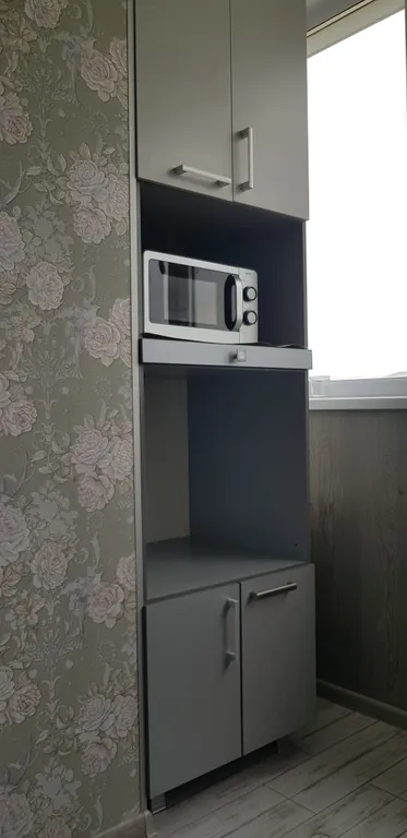 Уютные апартаменты с дизайнерским ремонтом рядом с т/ц "Мега"