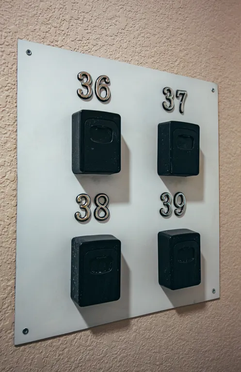 Морская сказка 4