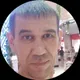Василий
