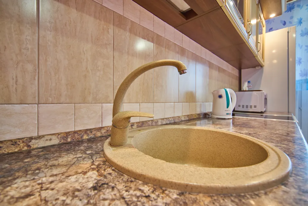 Квартира в жк центр+