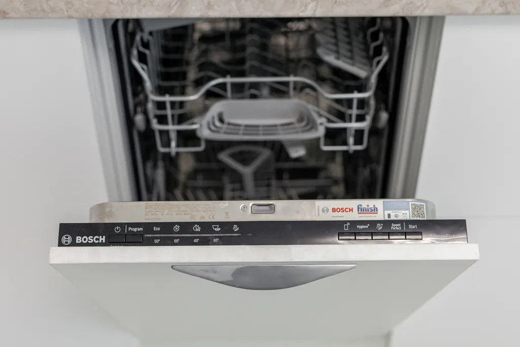 Апартаменты Квартиркаплаза просторный семейный вариант у парка