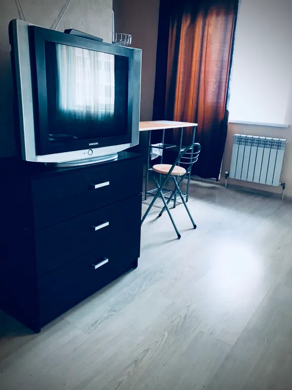 Уютная квартира для сна и отдыха