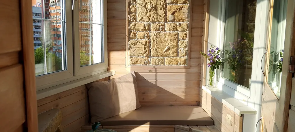 Комфортная квартира в центре Тулы