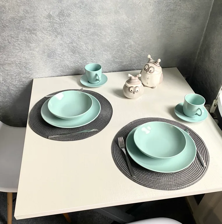 Квартира Квартира Koenigsberg Apartment в самом центре — Калининград