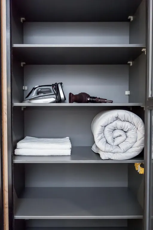 Студия в ЖК Весна