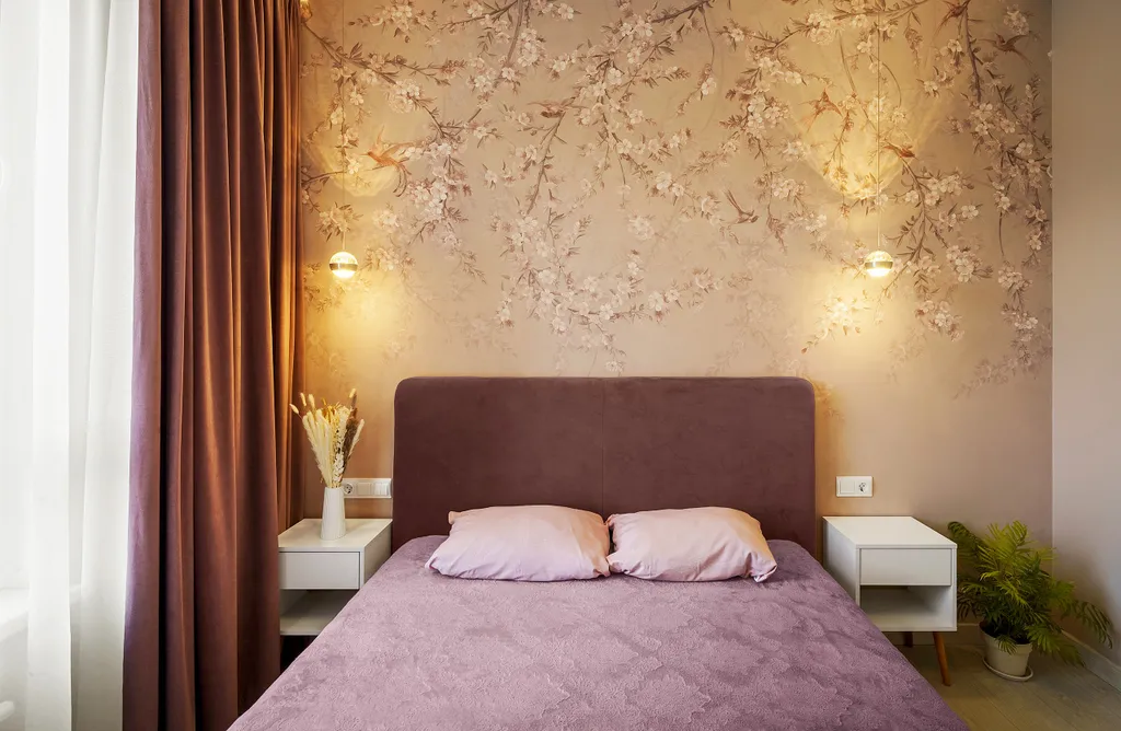 Квартира Квартира Евродвушка в ЖК Жигулина роща — Симферополь