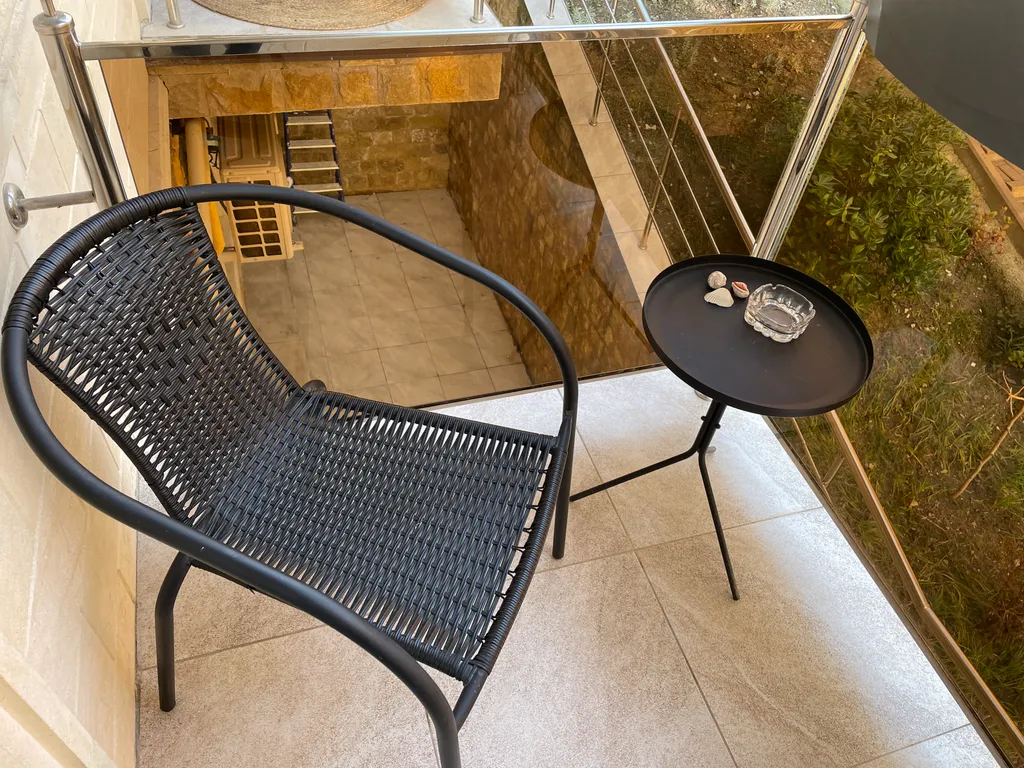 Апартаменты Дом Альберта на Донском переулке