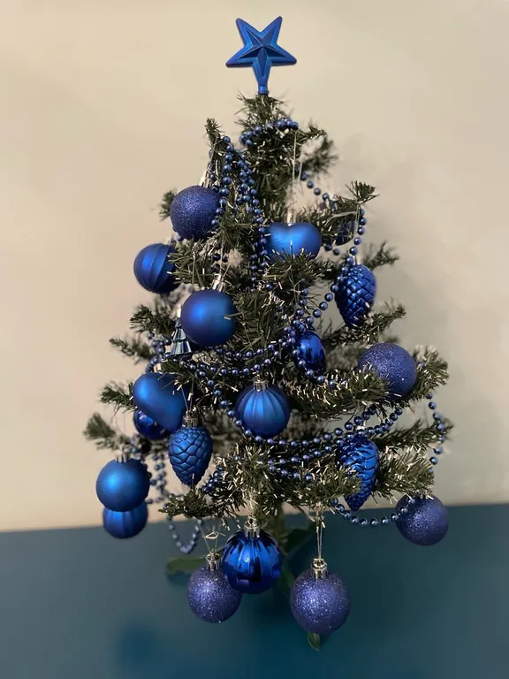 Квартира Квартира с тремя спальнями — Москва