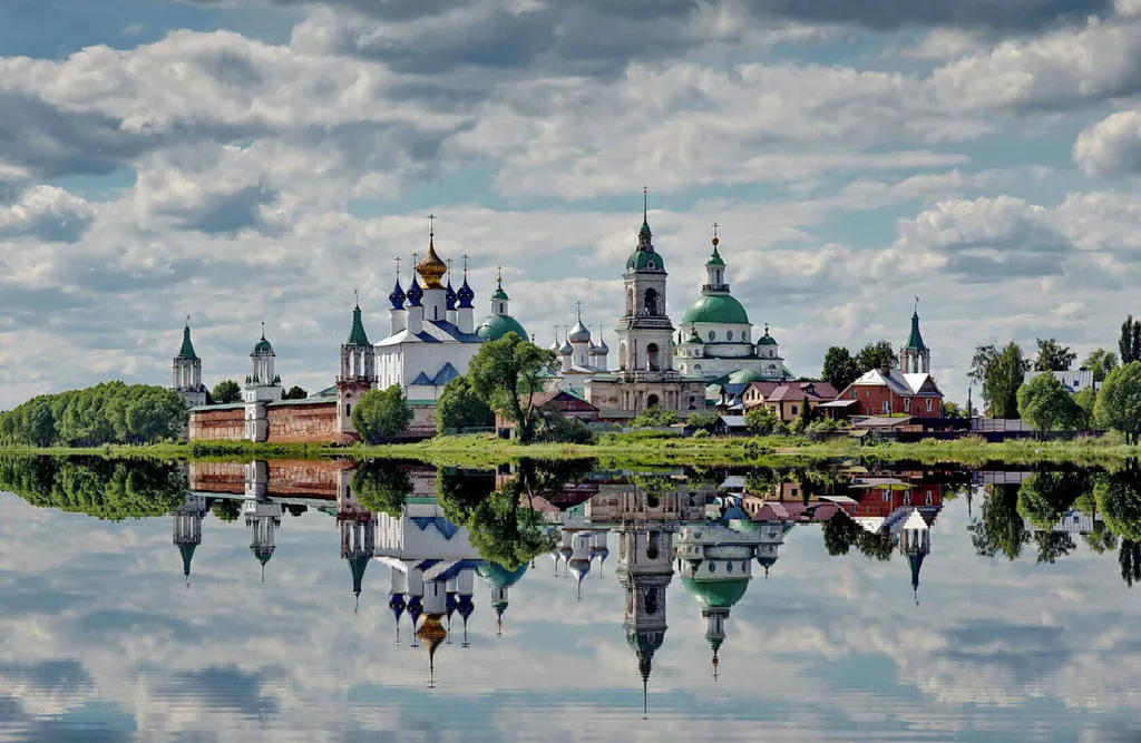 Уютная квартира в 5 минутах от центра города