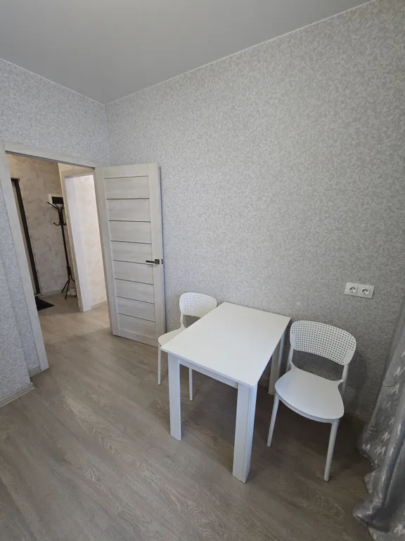 КемКомфорт 1-к кв возле Лапландии