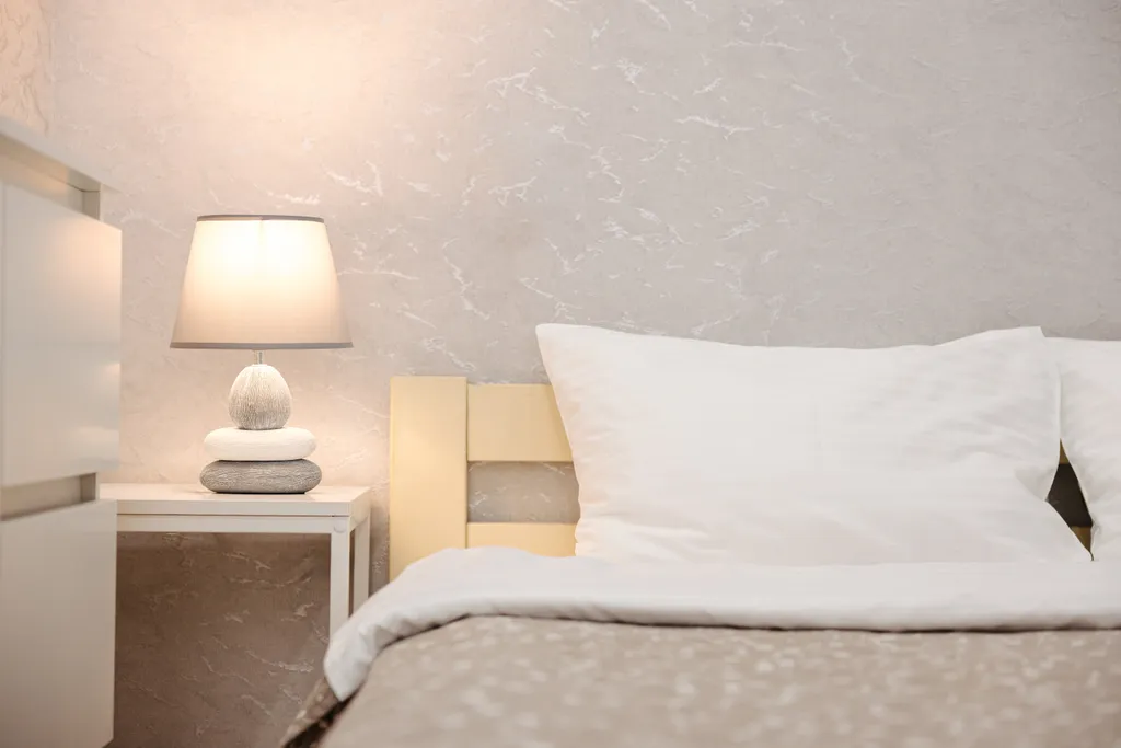 Максимально уютная квартира в центре города