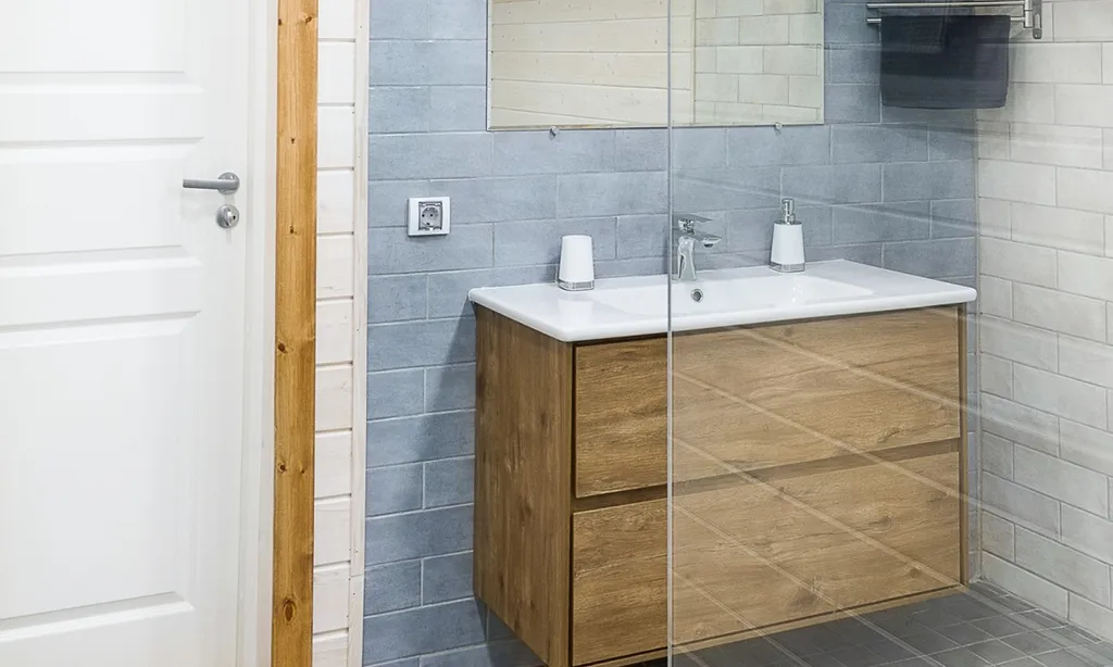 6-комнатный Дом