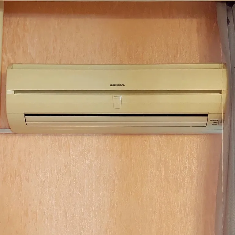 Квартира с верандой в центре