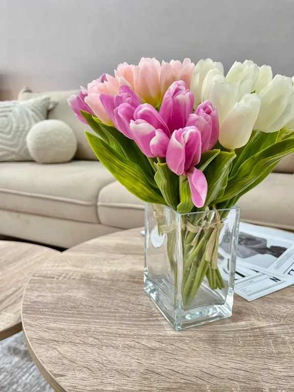 Уютная чистая однокомнатная квартира в центре города