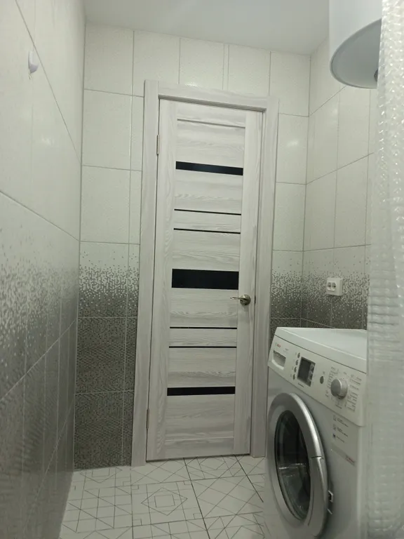 Центр сказочные аппартаменты у площади фонтанов