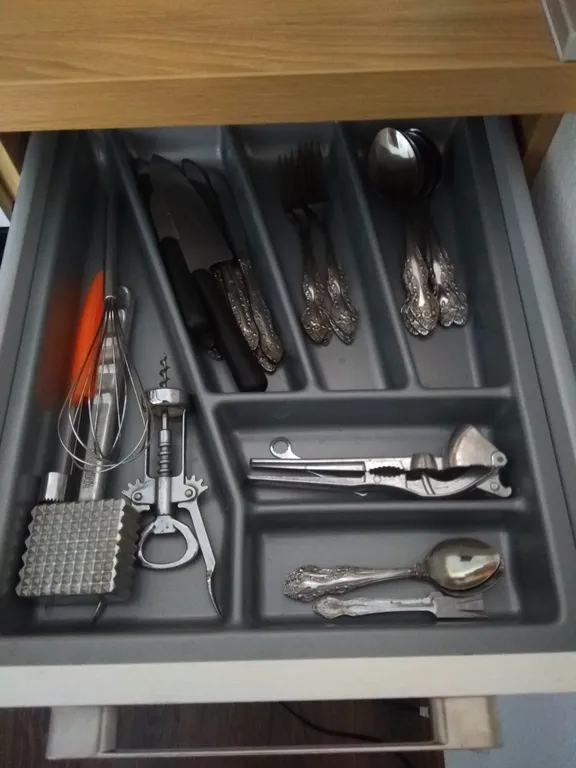 Квартира Квартира Студия с видом за залив — Кронштадт