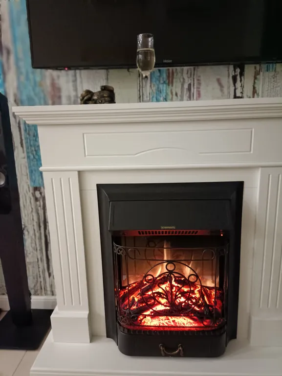 Коттедж Семейный 3-х этажный таунхаус рядом с морем — Головинка