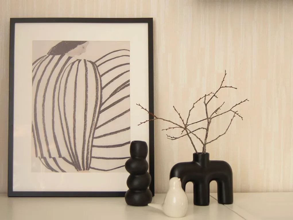 Студия Релакс