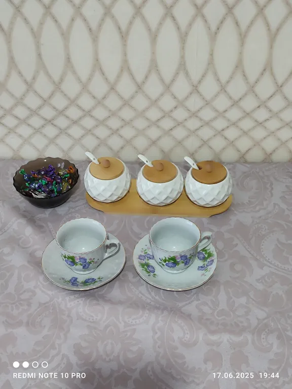 Квартира в удобном расположении — аренда посуточно в Тобольск