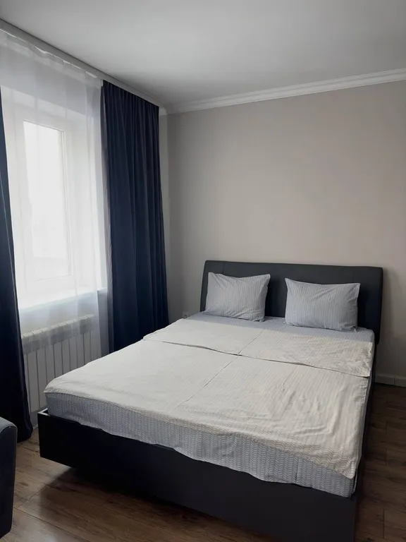 Студия Киммерийский квартал