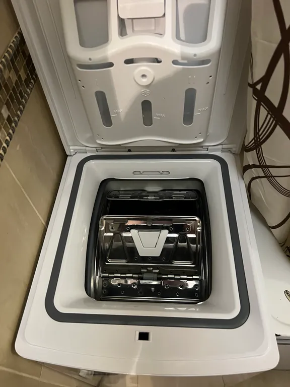 Квартира Квартира возле моря — Севастополь