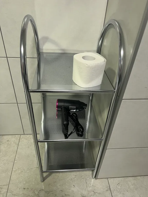 Квартира Апартаменты с бассейном Колорит best — Анапа