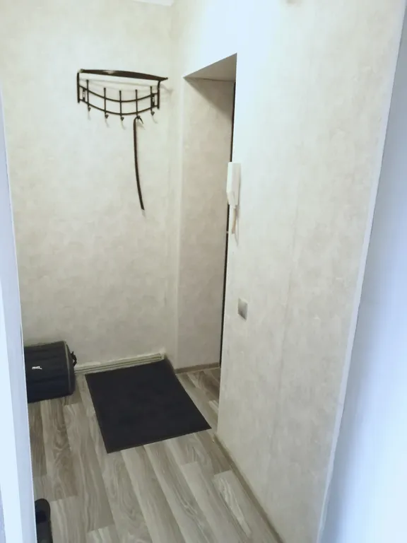 Уютная студия у вокзала