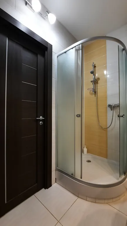 Квартира в Левобережном (Глобус, Ледовый дворец)