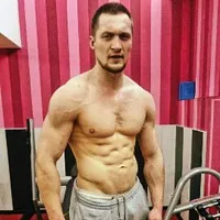 Дима