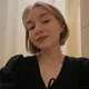 Виктория
