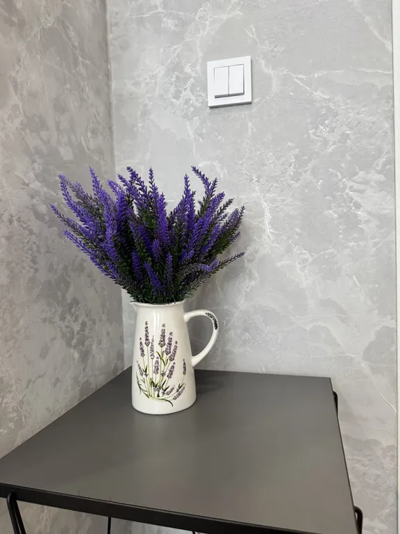 Уютно Ижевск. Идеальное место для свидания. Панорамный вид на город