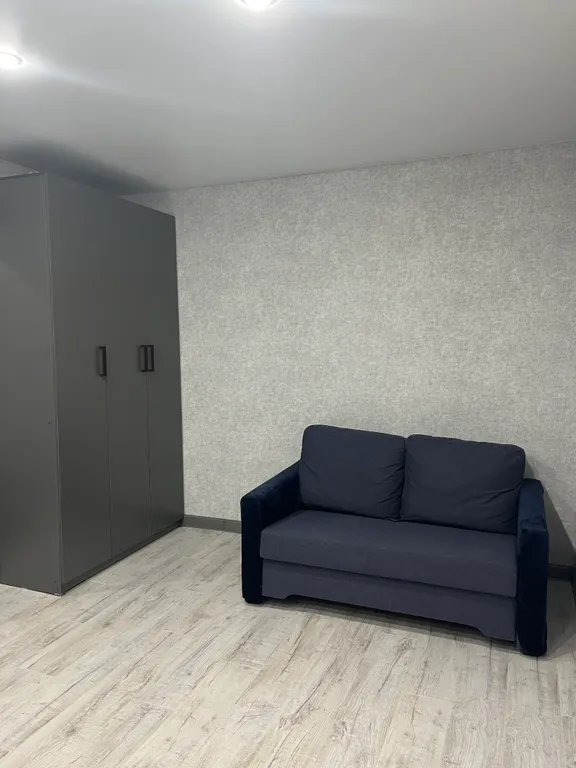 Квартира Уютная квартира в центре города — Самара