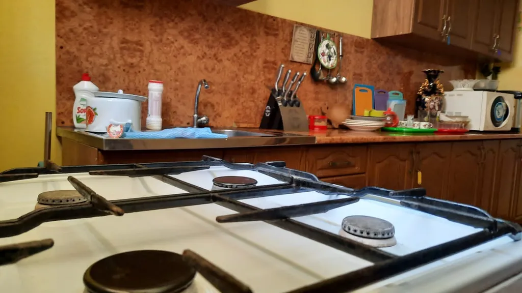 Морской бриз