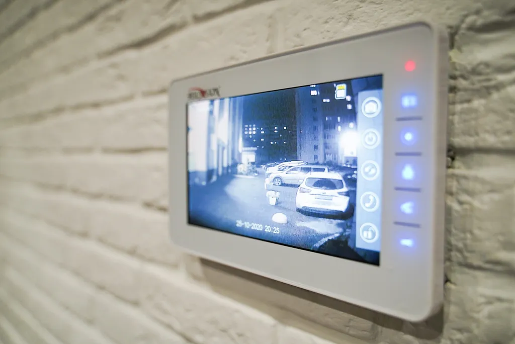 Квартира Апартаменты с шикарным видом на реку — Великий Новгород