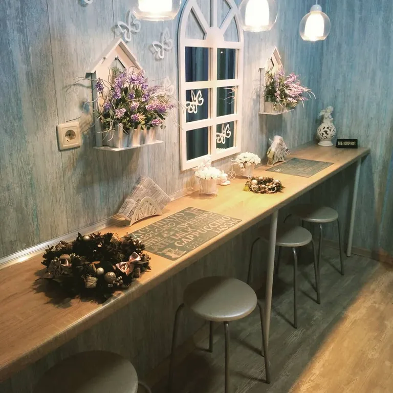 Квартира Комната — Краснодар