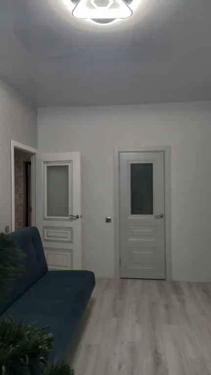 Квартира у Областной больницы